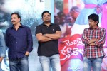 Jenda Pai Kapiraju Audio Launch 03 - 133 of 264