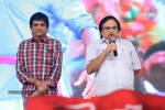 Jenda Pai Kapiraju Audio Launch 03 - 134 of 264
