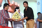 Jenda Pai Kapiraju Audio Launch 03 - 135 of 264