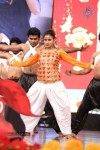 Jenda Pai Kapiraju Audio Launch 03 - 137 of 264