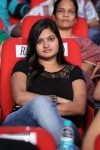 Jenda Pai Kapiraju Audio Launch 03 - 138 of 264