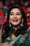 Jenda Pai Kapiraju Audio Launch 03 - 139 of 264