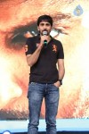 Jenda Pai Kapiraju Audio Launch 03 - 140 of 264