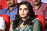 Jenda Pai Kapiraju Audio Launch 03 - 142 of 264
