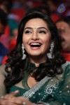 Jenda Pai Kapiraju Audio Launch 03 - 144 of 264