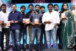 Jenda Pai Kapiraju Audio Launch 03 - 145 of 264