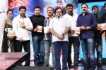 Jenda Pai Kapiraju Audio Launch 03 - 146 of 264