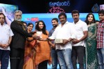 Jenda Pai Kapiraju Audio Launch 03 - 148 of 264