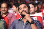 Jenda Pai Kapiraju Audio Launch 03 - 153 of 264