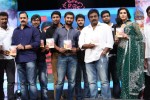 Jenda Pai Kapiraju Audio Launch 03 - 155 of 264