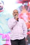 Jenda Pai Kapiraju Audio Launch 03 - 156 of 264