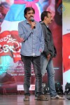 Jenda Pai Kapiraju Audio Launch 03 - 159 of 264