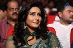 Jenda Pai Kapiraju Audio Launch 03 - 161 of 264