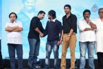 Jenda Pai Kapiraju Audio Launch 03 - 162 of 264
