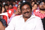 Jenda Pai Kapiraju Audio Launch 03 - 163 of 264