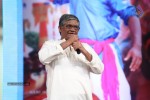 Jenda Pai Kapiraju Audio Launch 03 - 164 of 264