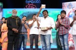 Jenda Pai Kapiraju Audio Launch 03 - 165 of 264