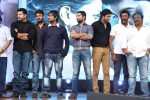 Jenda Pai Kapiraju Audio Launch 03 - 167 of 264