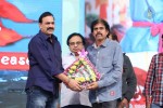Jenda Pai Kapiraju Audio Launch 03 - 169 of 264
