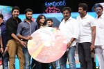 Jenda Pai Kapiraju Audio Launch 03 - 172 of 264