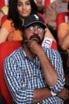 Jenda Pai Kapiraju Audio Launch 03 - 174 of 264