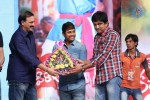 Jenda Pai Kapiraju Audio Launch 03 - 176 of 264