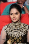 Jenda Pai Kapiraju Audio Launch 03 - 179 of 264