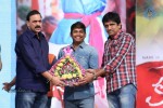 Jenda Pai Kapiraju Audio Launch 03 - 180 of 264