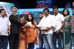 Jenda Pai Kapiraju Audio Launch 03 - 181 of 264