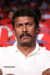Jenda Pai Kapiraju Audio Launch 03 - 182 of 264