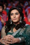 Jenda Pai Kapiraju Audio Launch 03 - 184 of 264