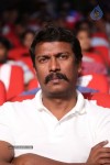 Jenda Pai Kapiraju Audio Launch 03 - 186 of 264