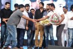 Jenda Pai Kapiraju Audio Launch 03 - 187 of 264