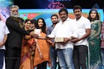 Jenda Pai Kapiraju Audio Launch 03 - 188 of 264