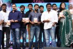 Jenda Pai Kapiraju Audio Launch 03 - 192 of 264