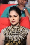 Jenda Pai Kapiraju Audio Launch 03 - 194 of 264