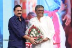 Jenda Pai Kapiraju Audio Launch 03 - 195 of 264