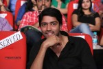 Jenda Pai Kapiraju Audio Launch 03 - 196 of 264