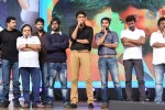 Jenda Pai Kapiraju Audio Launch 03 - 197 of 264