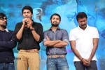 Jenda Pai Kapiraju Audio Launch 03 - 198 of 264