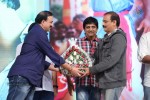 Jenda Pai Kapiraju Audio Launch 03 - 199 of 264