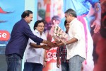 Jenda Pai Kapiraju Audio Launch 03 - 200 of 264