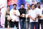 Jenda Pai Kapiraju Audio Launch 03 - 203 of 264