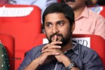 Jenda Pai Kapiraju Audio Launch 03 - 204 of 264