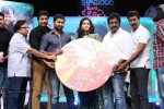 Jenda Pai Kapiraju Audio Launch 03 - 206 of 264
