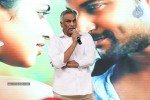 Jenda Pai Kapiraju Audio Launch 03 - 207 of 264