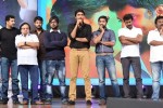 Jenda Pai Kapiraju Audio Launch 03 - 212 of 264