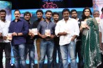 Jenda Pai Kapiraju Audio Launch 03 - 213 of 264