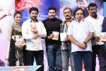 Jenda Pai Kapiraju Audio Launch 03 - 214 of 264