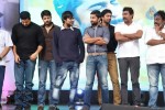 Jenda Pai Kapiraju Audio Launch 03 - 215 of 264